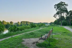 Створюємо реалістичну hdr-фотографію в adobe lightoom (AF-S 18-35mm Nikkor УСТАНОВКИ) Створюємо реалістичну hdr-фотографію в adobe lightoom