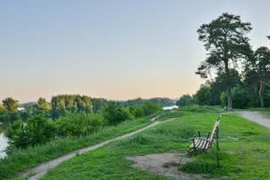 Створюємо реалістичну hdr-фотографію в adobe lightoom (adobe) Створюємо реалістичну hdr-фотографію в adobe lightoom