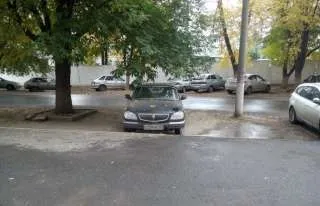 Список китайських автомобільних марок (китайські авто) Список китайських автомобільних марок