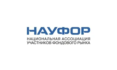 СРО аудиторів, аудиторський зро, зро в аудиті (вимог Федерального закону) СРО аудиторів, аудиторський зро, зро в аудиті