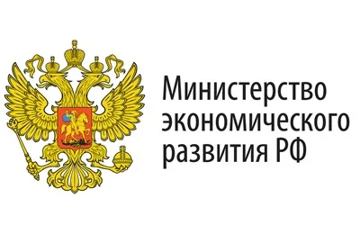 СРО аудиторів, аудиторський зро, зро в аудиті (СРО аудит) СРО аудиторів, аудиторський зро, зро в аудиті