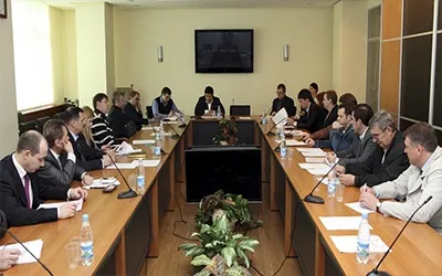 СРО аудиторів, аудиторський зро, зро в аудиті (повідомленням прес служби) СРО аудиторів, аудиторський зро, зро в аудиті