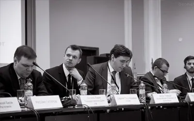 СРО аудиторів, аудиторський зро, зро в аудиті (Вимоги членства аудиторів) СРО аудиторів, аудиторський зро, зро в аудиті