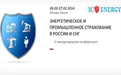 СРО аудиторів, аудиторський зро, зро в аудиті (СРО аудиторів) СРО аудиторів, аудиторський зро, зро в аудиті