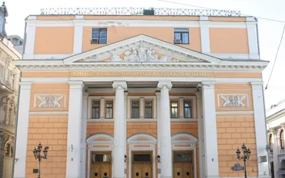 СРО аудиторів, аудиторський зро, зро в аудиті (повідомленням прес служби) СРО аудиторів, аудиторський зро, зро в аудиті