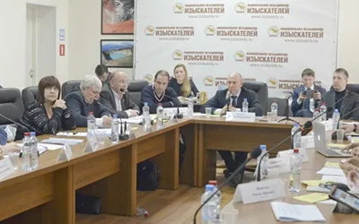 СРО аудиторів, аудиторський зро, зро в аудиті (рублів кожного члена) СРО аудиторів, аудиторський зро, зро в аудиті