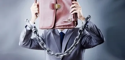 Довідка про наявність відсутність судимості (судимості) Довідка про наявність відсутність судимості