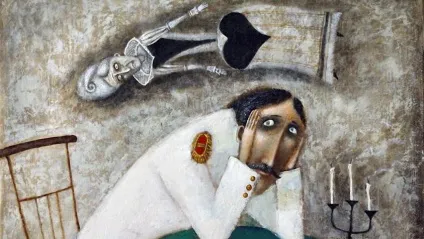 Спіритизм історія розвитку в світі, вУкаіни, сеанси спіритизму