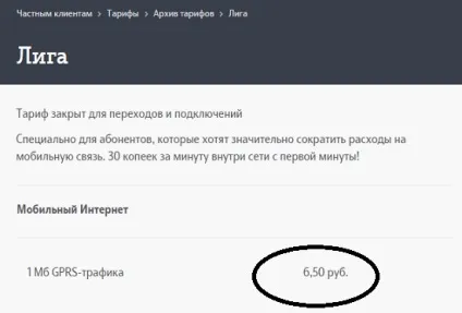 Списання грошей за інтернет, контент і місцеву телефонію - за що ми платимо Теле2 Техномережа (Теле2) Списання грошей за інтернет, контент і місцеву телефонію - за що ми платимо Теле2 Техномережа
