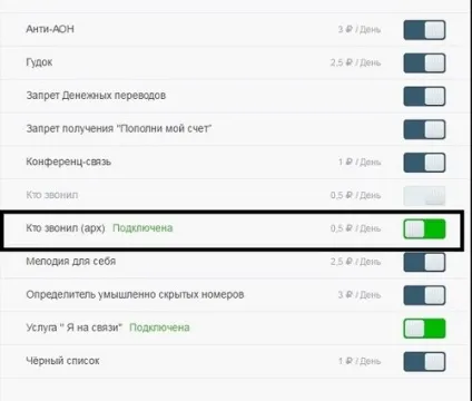 Списання грошей за інтернет, контент і місцеву телефонію - за що ми платимо Теле2 Техномережа (Теле2) Списання грошей за інтернет, контент і місцеву телефонію - за що ми платимо Теле2 Техномережа