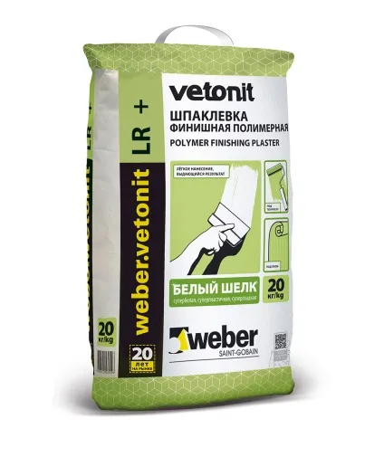 Порівняння шпаклівок від sheetrock, knauf, vetonit - як вибрати кращу шпаклівку (knauf) Порівняння шпаклівок від sheetrock, knauf, vetonit - як вибрати кращу шпаклівку