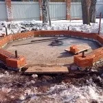 Стіл і лавка своїми руками, дача своїми руками (своїми) Стіл і лавка своїми руками, дача своїми руками