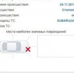 Чи варто купувати toyota camry v50 4ре різних машини і їх стан, автопошук (машини) Чи варто купувати toyota camry v50 4ре різних машини і їх стан, автопошук