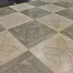 Стяжка під ламінат своїми руками, будуємо будинок самі