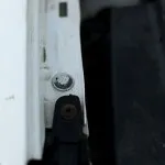 Чи варто купувати toyota camry v50 4ре різних машини і їх стан, автопошук (toyota) Чи варто купувати toyota camry v50 4ре різних машини і їх стан, автопошук