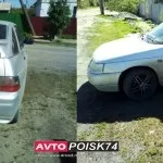 Чи варто купувати toyota camry v50 4ре різних машини і їх стан, автопошук (стоїть) Чи варто купувати toyota camry v50 4ре різних машини і їх стан, автопошук