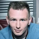 Стрижка їжачок чоловіча фото, відео, техніка стрижки (фото) Стрижка їжачок чоловіча фото, відео, техніка стрижки