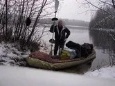 Будівництво будинків, житло, землянки, відлюдництво (будівництво) Будівництво будинків, житло, землянки, відлюдництво