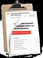 Будівництво дахів в москві і московської області (дахів) Будівництво дахів в москві і московської області