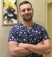 Стоматологія на освіти і в Дев'яткіна нове століття (освіти) Стоматологія на освіти і в Дев'яткіна нове століття