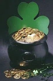 St patrick - s day - день святого Патріка - секрети англійської язикасекрети англійської мови (patrick) St patrick - s day - день святого Патріка - секрети англійської язикасекрети англійської мови