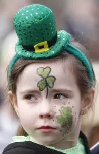 St patrick - s day - день святого Патріка - секрети англійської язикасекрети англійської мови (patrick) St patrick - s day - день святого Патріка - секрети англійської язикасекрети англійської мови