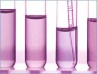 Страттера (strattera atomoxetine) - модифікатор поведінки дітей з гіперактивністю (СДУГ), сайт
