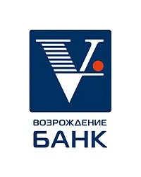 Будівництво в кредит, зодчий
