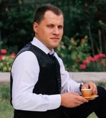 Будівництво заміських будинків у Смелаской області з договором і гарантією (строітельноство будинків) Будівництво заміських будинків у Смелаской області з договором і гарантією