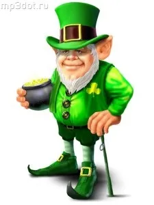 St patrick - s day - день святого Патріка - секрети англійської язикасекрети англійської мови (день) St patrick - s day - день святого Патріка - секрети англійської язикасекрети англійської мови
