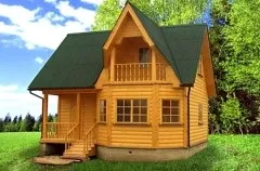 Будівництво будинків під ключ у Смелаской області, аксель будинок (області) Будівництво будинків під ключ у Смелаской області, аксель будинок