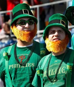 St patrick - s day - день святого Патріка - секрети англійської язикасекрети англійської мови (патріка) St patrick - s day - день святого Патріка - секрети англійської язикасекрети англійської мови