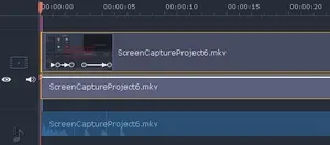 Статті - movavi screen capture studio зйомка екрана, створення скріншотів, обробка відео (capture) Статті - movavi screen capture studio зйомка екрана, створення скріншотів, обробка відео