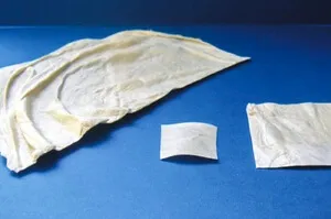 Стоматологічні мембрани купити (мембрани) Стоматологічні мембрани купити