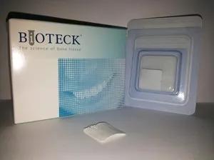 Стоматологічні мембрани купити (мембрани) Стоматологічні мембрани купити