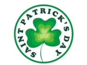 St patrick - s day - день святого Патріка - секрети англійської язикасекрети англійської мови (святого) St patrick - s day - день святого Патріка - секрети англійської язикасекрети англійської мови