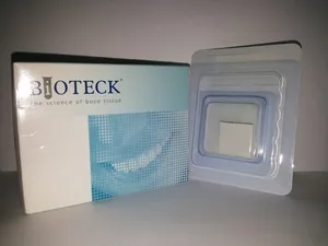 Стоматологічні мембрани купити (придбати) Стоматологічні мембрани купити