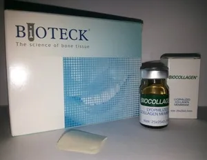 Стоматологічні мембрани купити (стоматологічні) Стоматологічні мембрани купити