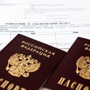 Сценарій срібного весілля у віршах - варіант торжества для будинку (срібною) Сценарій срібного весілля у віршах - варіант торжества для будинку