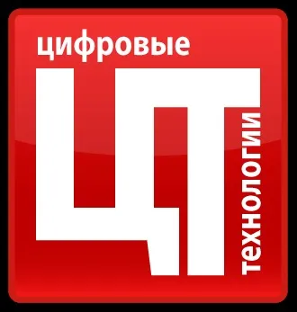Статті, присвячені продуктам пов'язаним з ЕЦП, шифруванням і криптографією (продуктам) Статті, присвячені продуктам пов'язаним з ЕЦП, шифруванням і криптографією