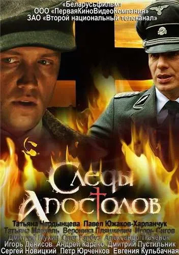 Країна в шопі всі серії підряд дивитися онлайн безкоштовно (крім) Країна в шопі всі серії підряд дивитися онлайн безкоштовно