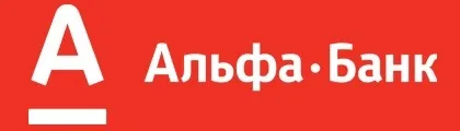 Будівництво будинку з бруса і колоди в кредит (Процентна ставка рублях) Будівництво будинку з бруса і колоди в кредит