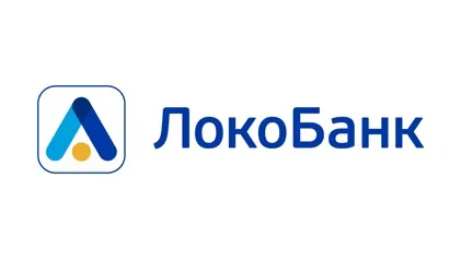 Будівництво в кредит, зодчий