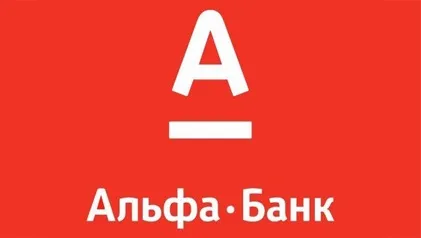 Будівництво в кредит, зодчий