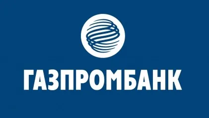 Будівництво в кредит, зодчий