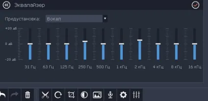 Статті - movavi screen capture studio зйомка екрана, створення скріншотів, обробка відео (створення) Статті - movavi screen capture studio зйомка екрана, створення скріншотів, обробка відео