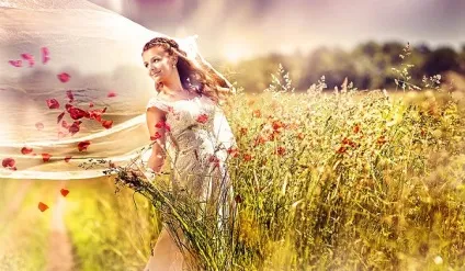 Сталева весілля - 11 років від дня одруження (сталева) Сталева весілля - 11 років від дня одруження