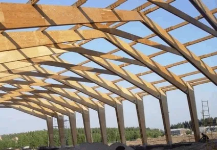 Стіни в лазні пароізоляція, обробка та утеплення стін лазні, сам будував (пароізоляція) Стіни в лазні пароізоляція, обробка та утеплення стін лазні, сам будував