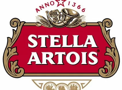 Stella artois - історія бренду (бренду) Stella artois - історія бренду
