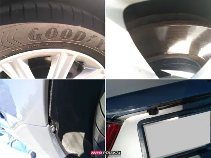 Чи варто купувати toyota camry v50 4ре різних машини і їх стан, автопошук (машини) Чи варто купувати toyota camry v50 4ре різних машини і їх стан, автопошук